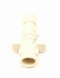 765550668 STIFT