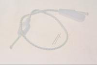 938820014 SCHNUR FR SCHARNIER
