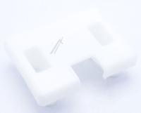 762210133 ABDECKUNG FR FHRUNG