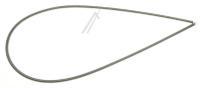 890212411 ANELLO FISSAGGIO SOFFIETT