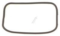 754131780 DICHTUNG LAMPE CDL83