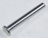 895550646 BOLZEN RAD DURCHMESSER