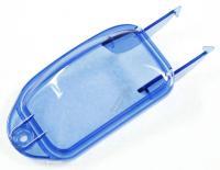 772532433 GLAS CDL83