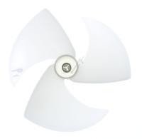079290142 VENTOLA FA160X
