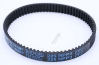751610124 RIEMEN