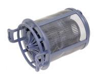 ZENTRAL FILTER LS08