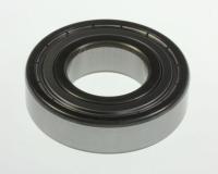 972490068 LAGER SFK BB1-0726B/VK189