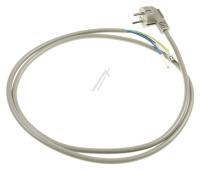 821291051 KABEL STROM