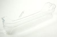 760391857 FLASCHENFACH TR