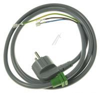 821290988 KABEL SPEISUNG CDL83