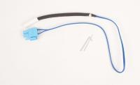 697870112 SENSOR FA160X