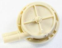 763930075 WASSERTURBINE