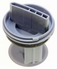763410541 FILTER