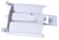 761170534 WASCHMITTELFACH SCHUBLADE