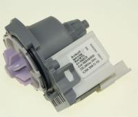 M255 792970244 ABLAUFPUMPE 220/240 LS08