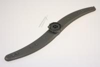 1070018 OBERER SPRHARM