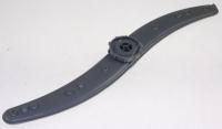 1070021 OBERER SPRHARM