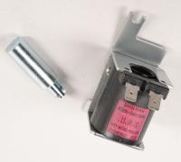 759130520 VENTIL EIS FA661MX