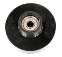 696370077 RIEMENSCHEIBE CDL83