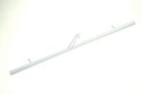 9036353 TRGRIFF 20/16-380 WEISS