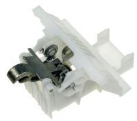 00056218 TRSCHLOSSMECHANIK