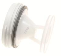 00053761 FLUSENSIEB LAUGENPUMPE