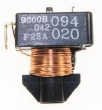 00029955 RELAIS FR MOTOR UMWLZPUMPE