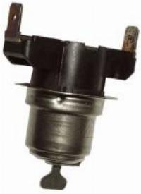 00019569 THERMOSTAT 85C