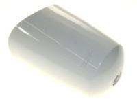 81256936 MITNEHMER SCHNEEBESEN