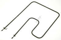 RILLENROHRHEIZKRPER 1500 W FR ARTHUR MARTIN