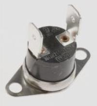 C00481812  THERMOSTAT130D EGR./GRC