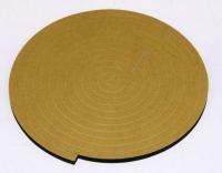C00275415 482000023159 KIT DICHTBAND SELBSTKLEBEND 5X6X2450