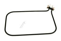 BACKOFENHEIZUNG PASSEND FR AEG 1500 WATT