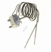55.19053.803 70X2411 THERMOSTAT