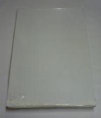 20675395 TR /1400 ANK S-W.CAP(S.W.)