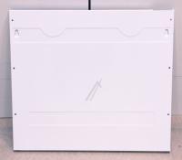 20641431 FRONT PANEL-7(A527)PR/WHITE