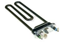 32004626 KAWAI 20648900 HEIZUNG INKL. THERMOFHLER 1850W (SICHERUNG-DIAZED(1850W))