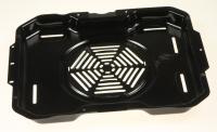 20700324 LFTERHAUBE (2009, KEIN DREHSPIESS, USW.)