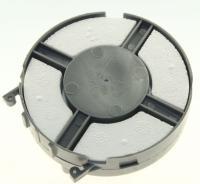 32004365 DRUCKWCHTER MIT 2 SCHRAUBEN