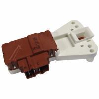 30023290 TRVERRIEGELUNG ( PASSEND FR THERMA  L,16A)