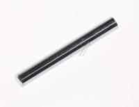907838-03 ACHSE