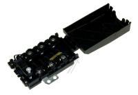 32001517 TERMINAL BOX - 41A - 450V