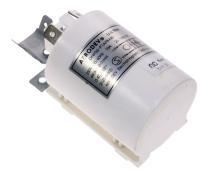 32005983 PARASITENFILTER 0,47?F 10A AERODEW