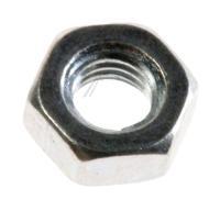 37001886 MUTTER (M4)
