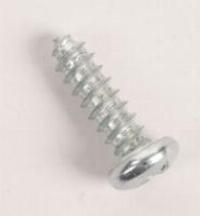 37002304 SCHRAUBE (GERNDELT, 3.9*13)