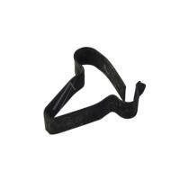 37002334 THERMOSTAT GLHLAMPE HALTER