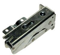 37002351 SCHARNIER HETTICH 3306 FR LINKS UNTEN ODER FR RECHTS OBEN