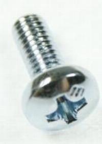 37002451 SCHRAUBE (GERNDELT, M4*10)