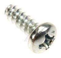 37002880 SCHRAUBE (GERNDELT, 3.5*9.5)