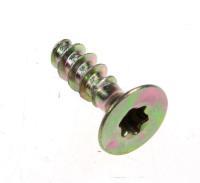 35007455 COUNTERSUNK HEAD BOLT 8X25 TORX
